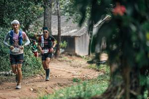 BIB: 
                            <button type="button" onclick="openModal(25281623)" class="btn btn-primary btn-sm float-right btn-popup" data-toggle="modal" data-target=".modal-high-quality">
                        <i class="fas fa-shopping-cart"></i> Add to Cart
                    </button>
                                            <button type="button" onclick="isThisMe(25281623, true)" class="btn btn-success btn-sm float-right btn-popup btn-isme hidden" data-toggle="tooltip" data-placement="bottom" title="นี่คือรูปของคุณใช่ไหม คลิกที่นี่เพื่อเอาเข้าอัลบั้ม">
                        <i class="fas fa-plus"></i> Add to album
                    </button>
                    <button type="button" onclick="isThisMe(25281623, false)" class="btn btn-warning btn-sm float-right btn-popup btn-isnotme hidden">
                        <i class="fas fa-ban"></i> Remove from album
                    </button>